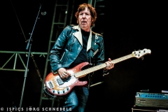 UK-Subs-2025-Wacken-39
