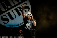 UK-Subs-2025-Wacken-41