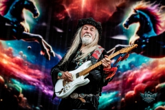 Uli-Jon-Rot-2026-Wacken-01