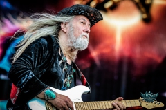 Uli-Jon-Rot-2026-Wacken-02