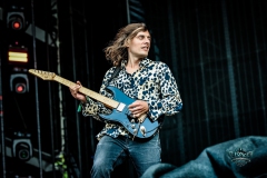 Uli-Jon-Rot-2026-Wacken-04