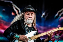 Uli-Jon-Rot-2026-Wacken-05