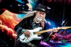 Uli-Jon-Rot-2026-Wacken-06