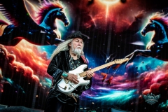 Uli-Jon-Rot-2026-Wacken-07