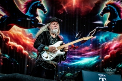 Uli-Jon-Rot-2026-Wacken-08
