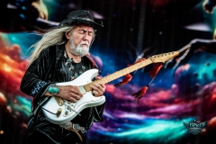 Uli-Jon-Rot-2026-Wacken-10