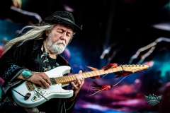 Uli-Jon-Rot-2026-Wacken-11