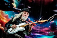 Uli-Jon-Rot-2026-Wacken-12