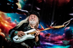 Uli-Jon-Rot-2026-Wacken-13