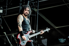 Uli-Jon-Rot-2026-Wacken-17