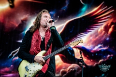 Uli-Jon-Rot-2026-Wacken-18