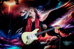 Uli-Jon-Rot-2026-Wacken-20