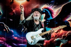 Uli-Jon-Rot-2026-Wacken-21