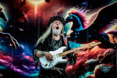 Uli-Jon-Rot-2026-Wacken-22