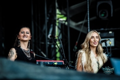 Uli-Jon-Rot-2026-Wacken-23