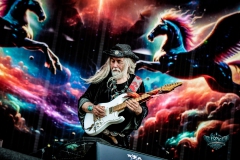 Uli-Jon-Rot-2026-Wacken-24