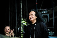 Uli-Jon-Rot-2026-Wacken-25