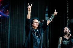 Uli-Jon-Rot-2026-Wacken-26