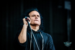 Uli-Jon-Rot-2026-Wacken-27