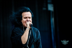 Uli-Jon-Rot-2026-Wacken-28