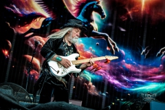 Uli-Jon-Rot-2026-Wacken-29