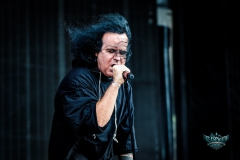 Uli-Jon-Rot-2026-Wacken-31