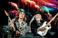 Uli-Jon-Rot-2026-Wacken-32