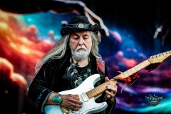 Uli-Jon-Rot-2026-Wacken-33