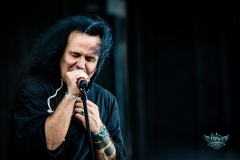 Uli-Jon-Rot-2026-Wacken-34