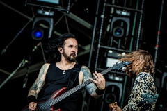 Uli-Jon-Rot-2026-Wacken-35