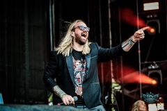 Uli-Jon-Rot-2026-Wacken-36
