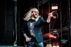 Uli-Jon-Rot-2026-Wacken-37