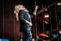Uli-Jon-Rot-2026-Wacken-38