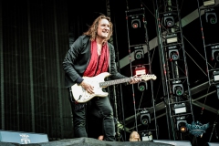 Uli-Jon-Rot-2026-Wacken-39