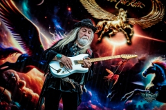 Uli-Jon-Rot-2026-Wacken-42