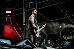 Uli-Jon-Rot-2026-Wacken-43
