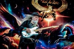 Uli-Jon-Rot-2026-Wacken-44