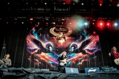 Uli-Jon-Rot-2026-Wacken-45
