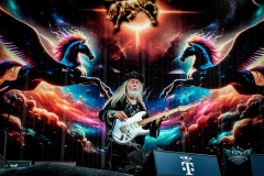 Uli-Jon-Rot-2026-Wacken-46