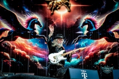Uli-Jon-Rot-2026-Wacken-47