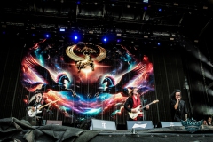Uli-Jon-Rot-2026-Wacken-48