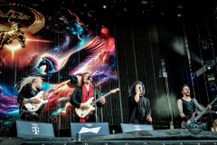 Uli-Jon-Rot-2026-Wacken-49
