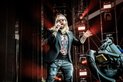 Uli-Jon-Rot-2026-Wacken-50