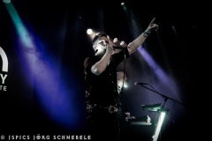 Unify-Separate-2025-Amphi-01