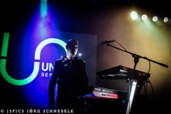Unify-Separate-2025-Amphi-02