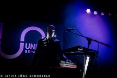 Unify-Separate-2025-Amphi-03