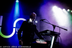 Unify-Separate-2025-Amphi-04