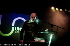 Unify-Separate-2025-Amphi-05