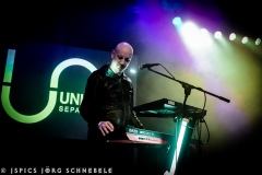 Unify-Separate-2025-Amphi-06