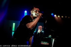 Unify-Separate-2025-Amphi-07